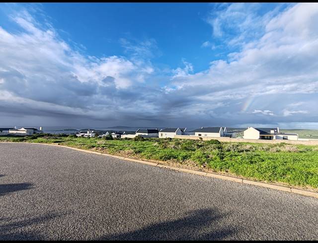 750M² VACANT LAND FOR SALE IN HOOGLAND